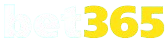 bet365