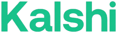 Kalshi