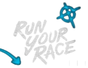 Run Your Race